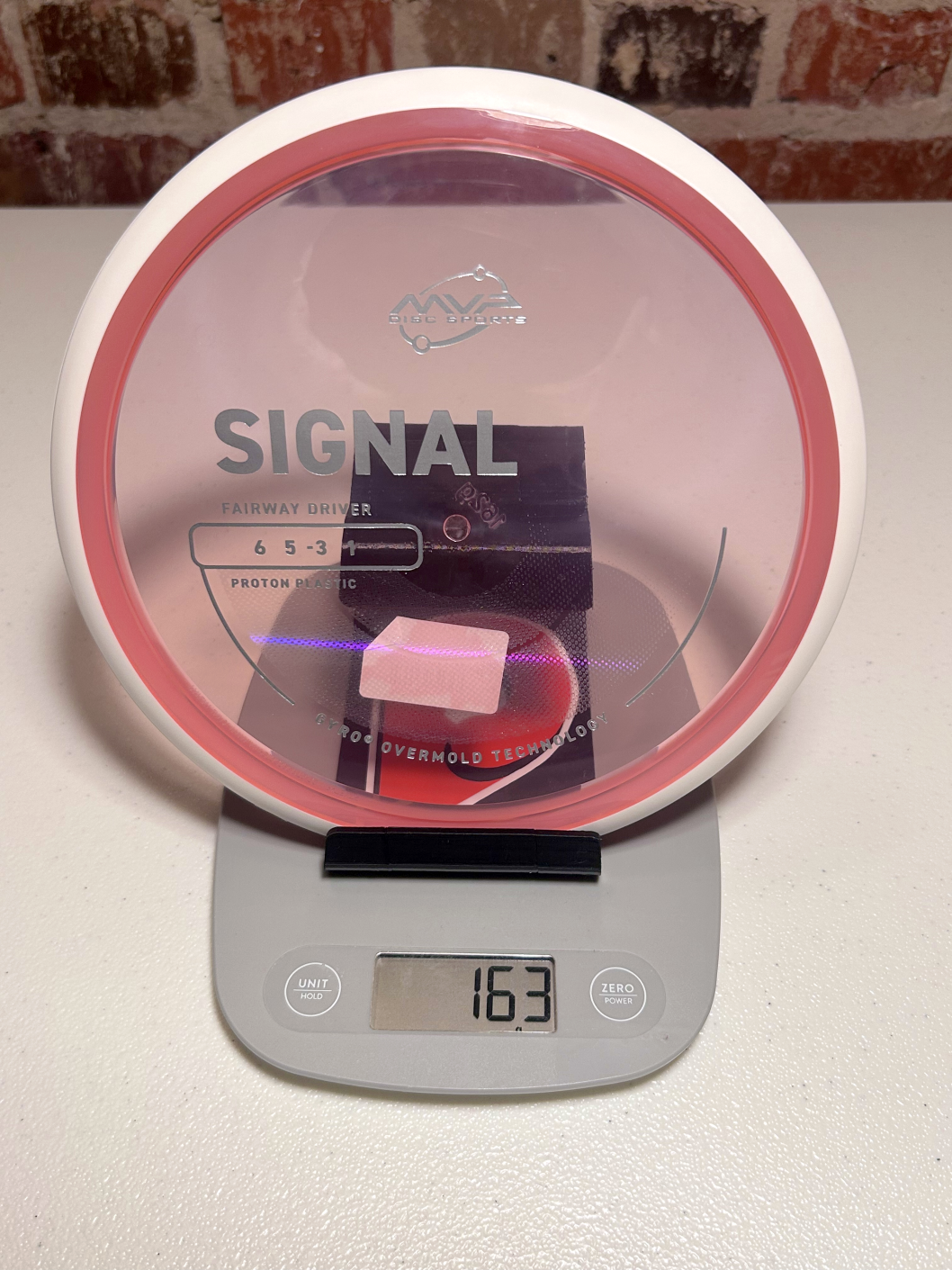signal 163.png