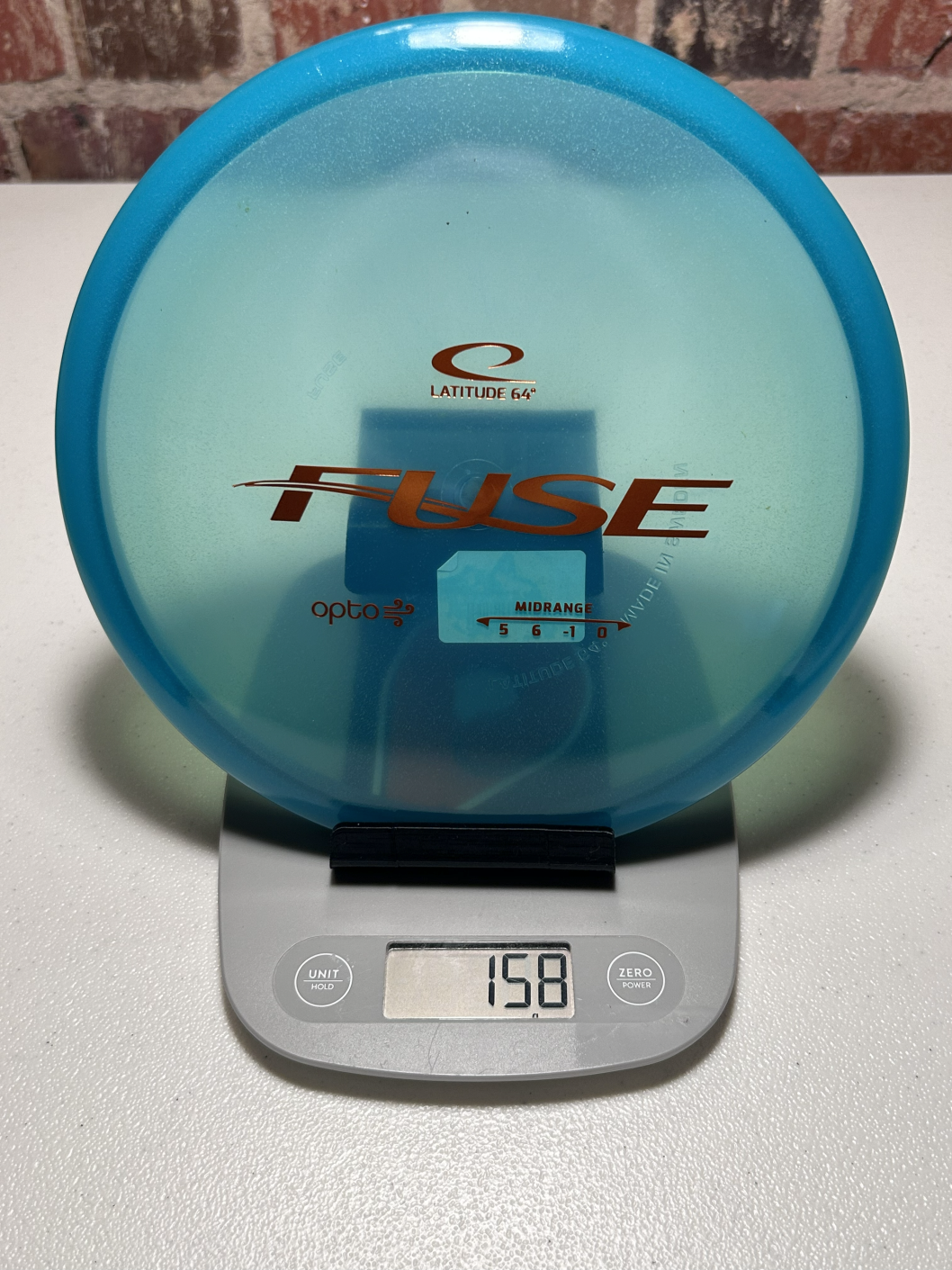 fuse opto 158.png