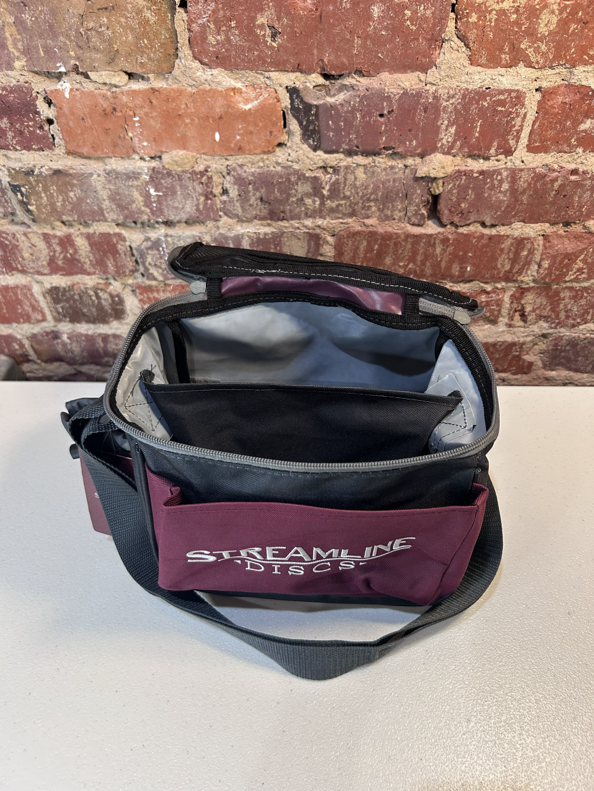 streamline cell open.png