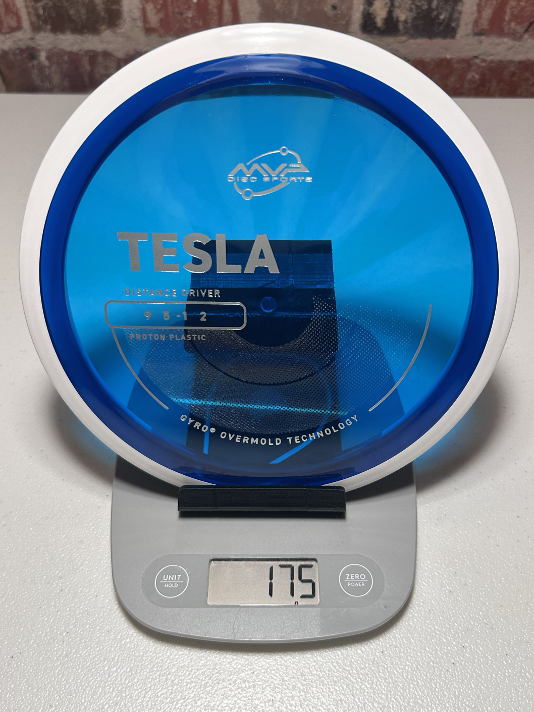 tesla 175.png