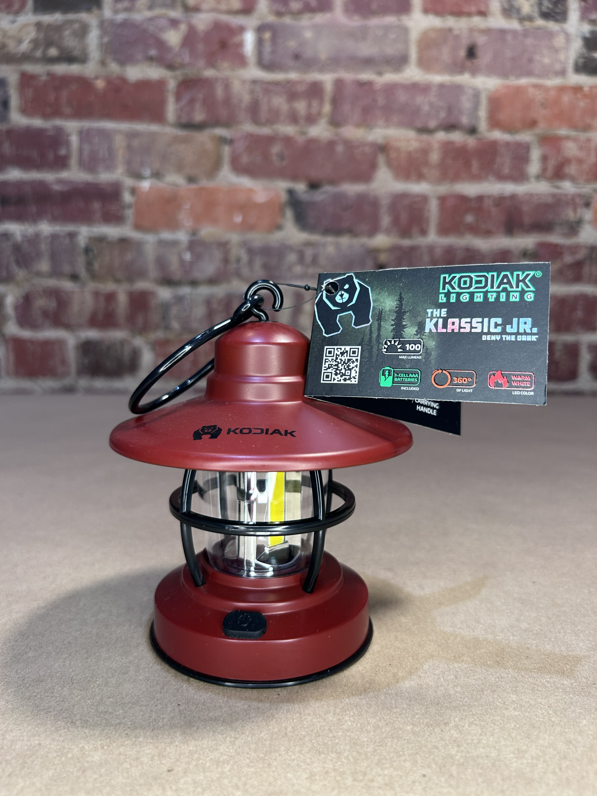 kodiak hanging latern.png