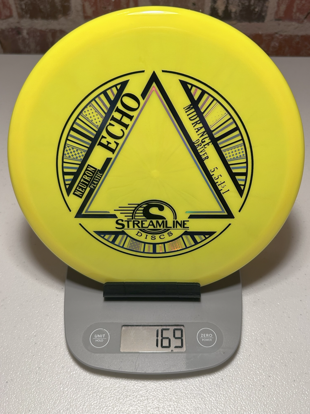 echo 169 yellow.png