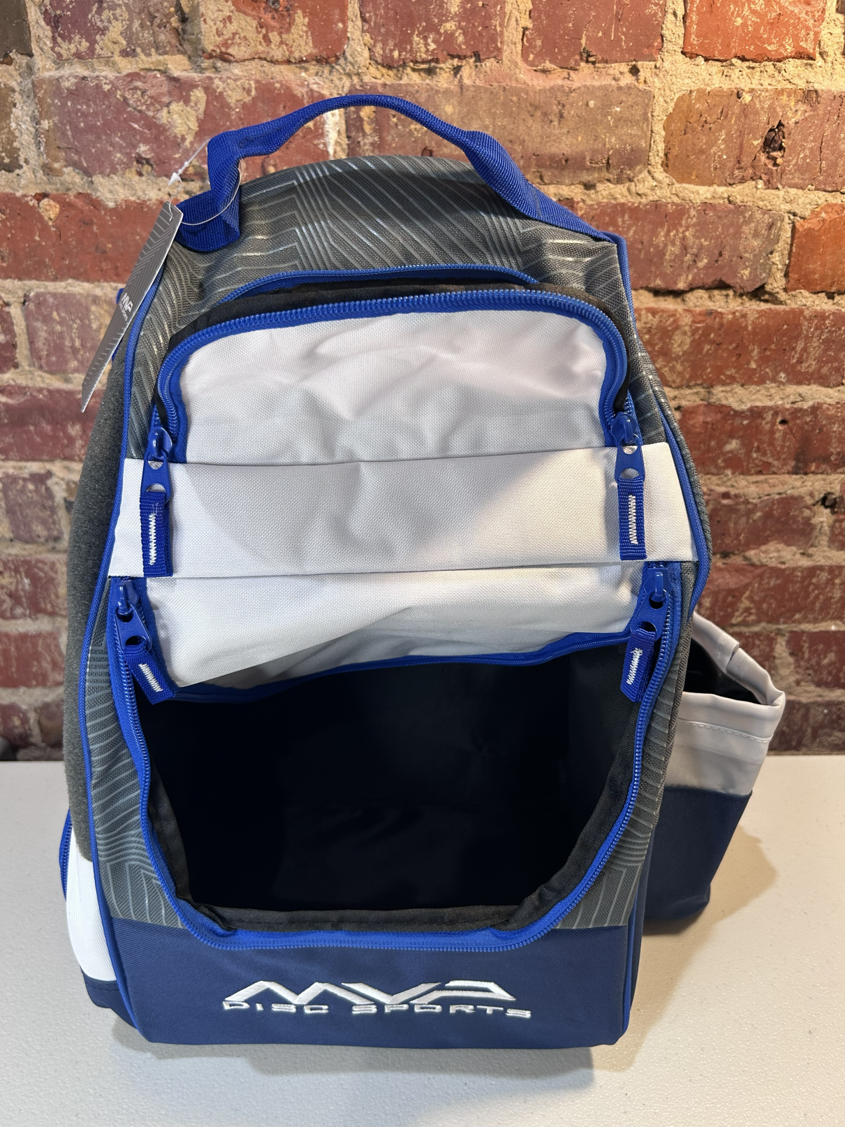 mvp shuttle open.png