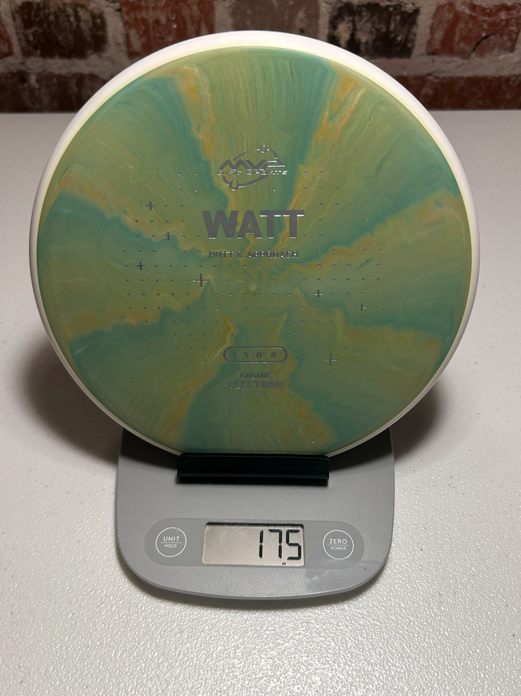 watt 175.png