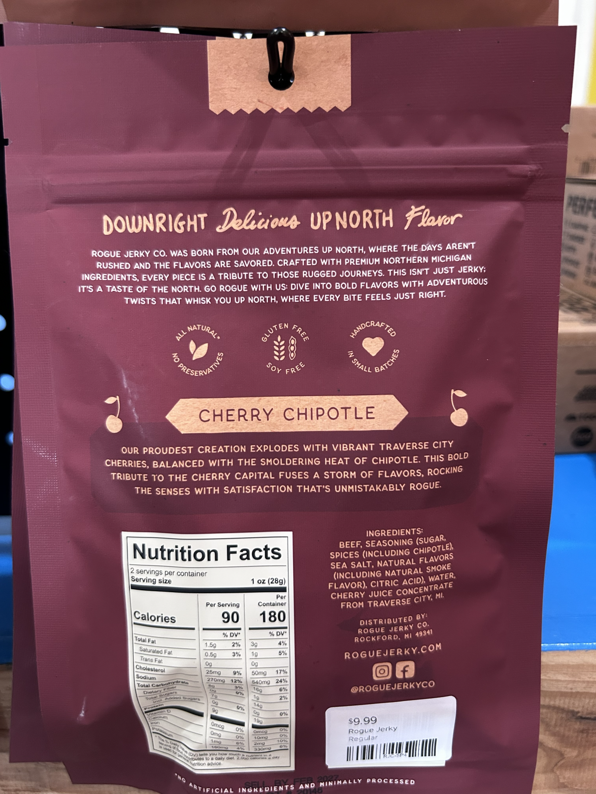 jerky chipotle back.png