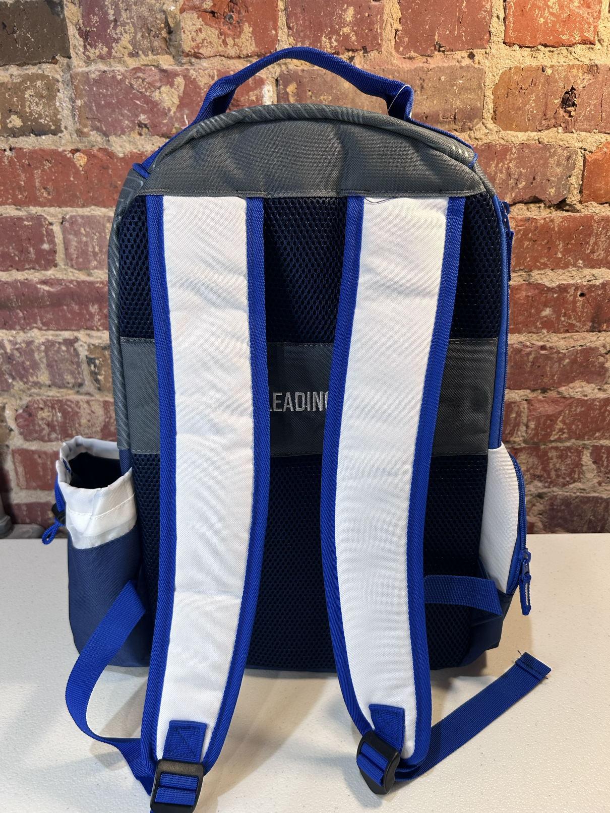 mvp shuttle back.png