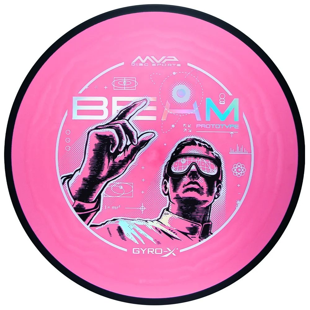beam gyro-x.jpg