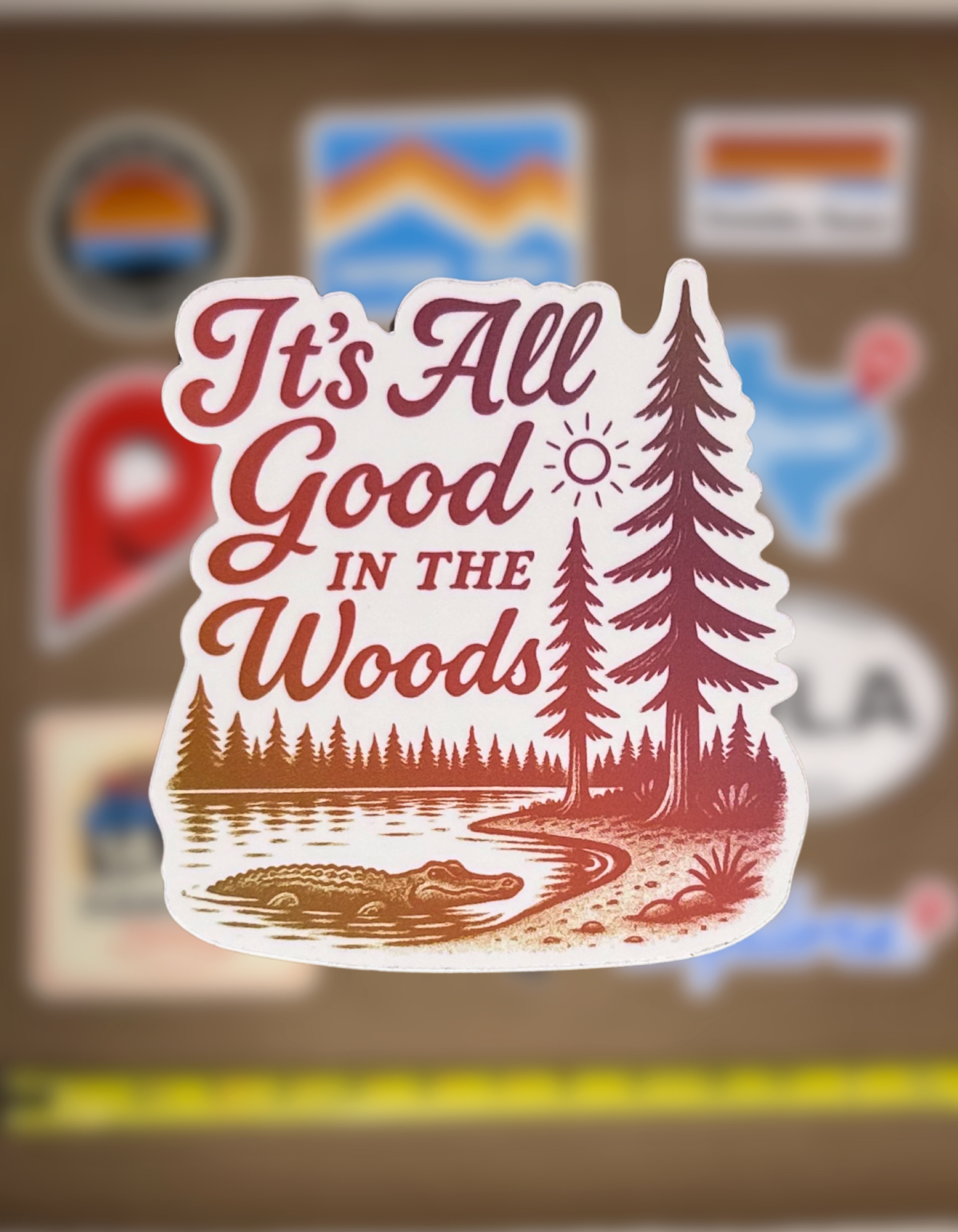 all good in the woods.png