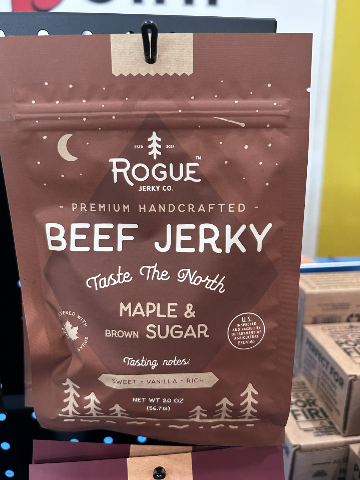 jerky maple sugar front.png