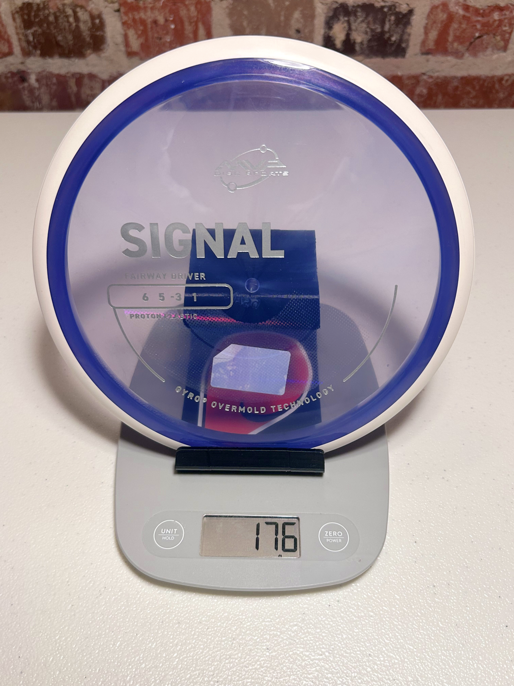 signal 176.png