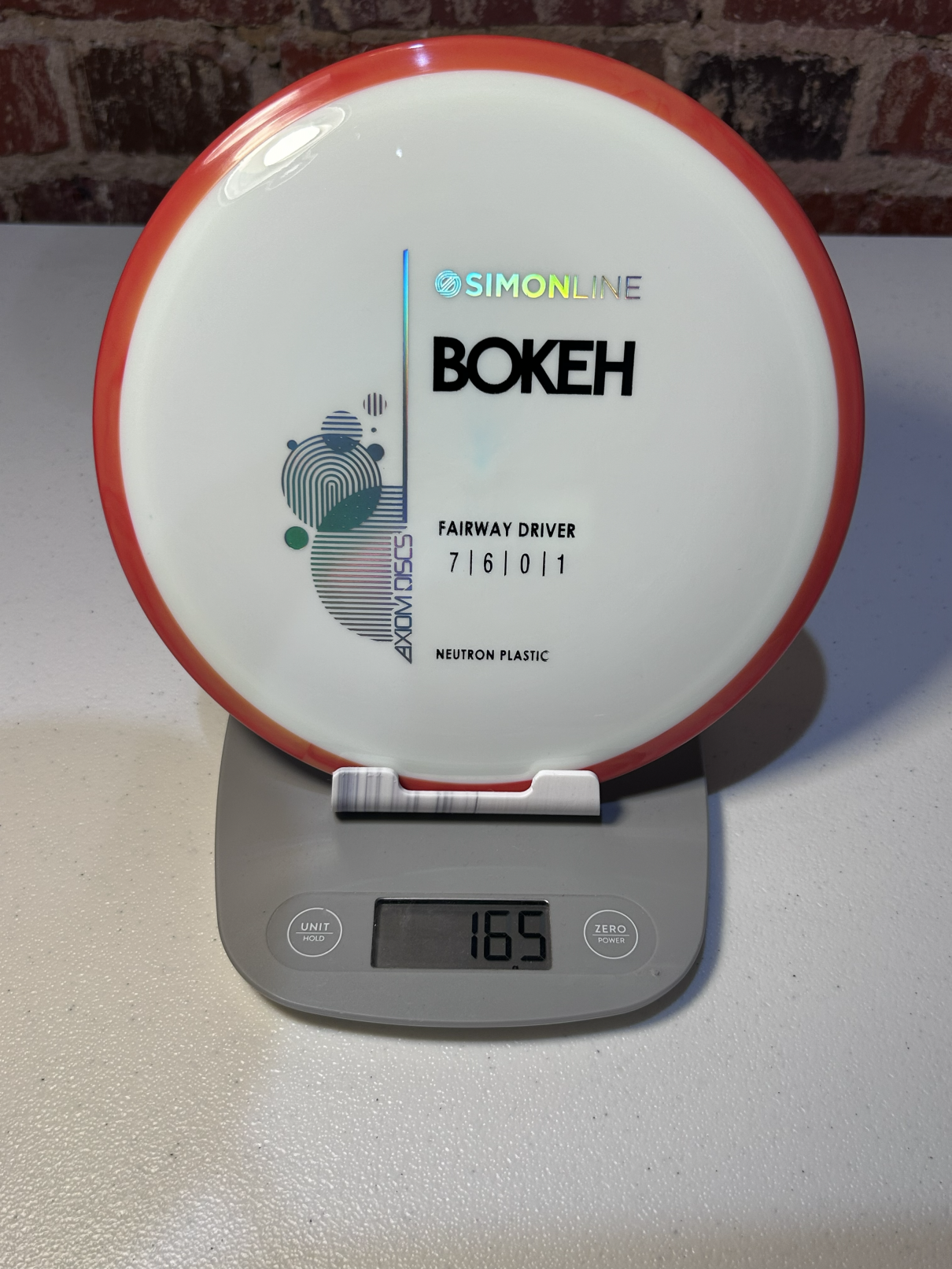 bokeh 165 white.png