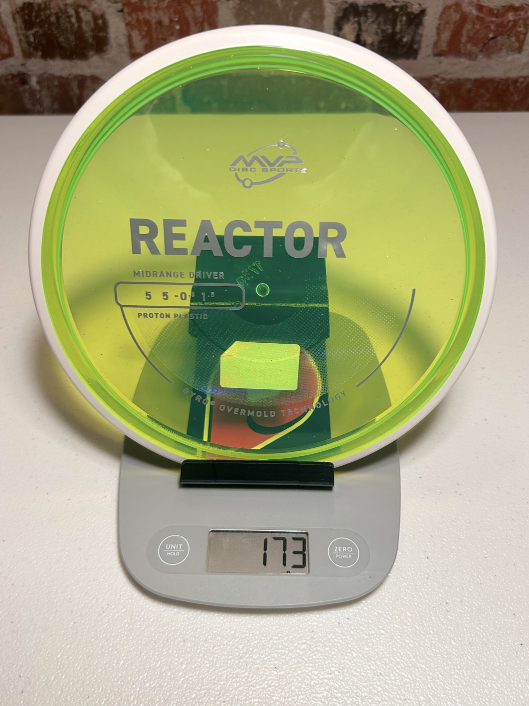 reactor 173.png