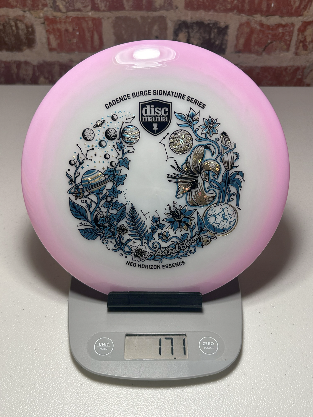 DM essence 171 pink.png