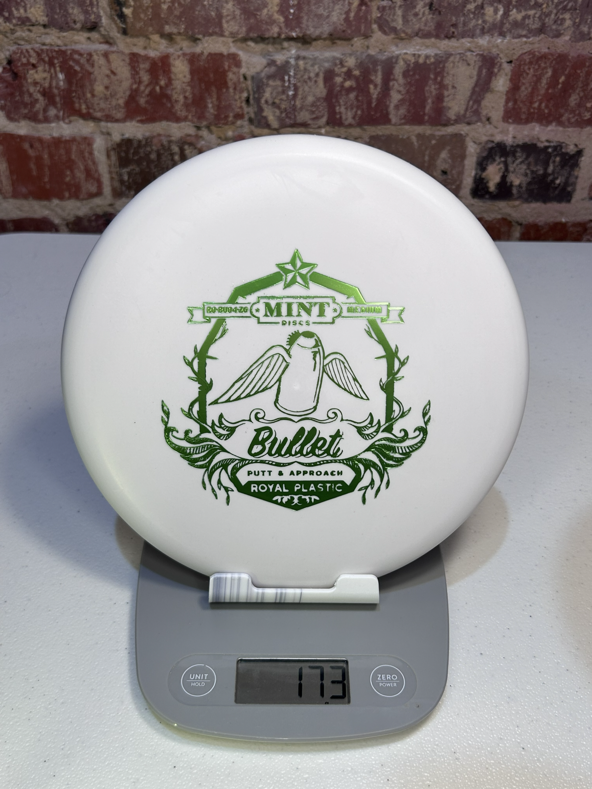 bullet 173 white.png