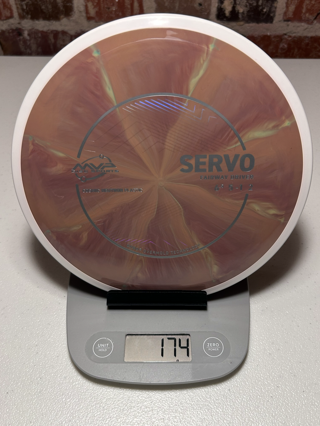 servo 174 CN.png
