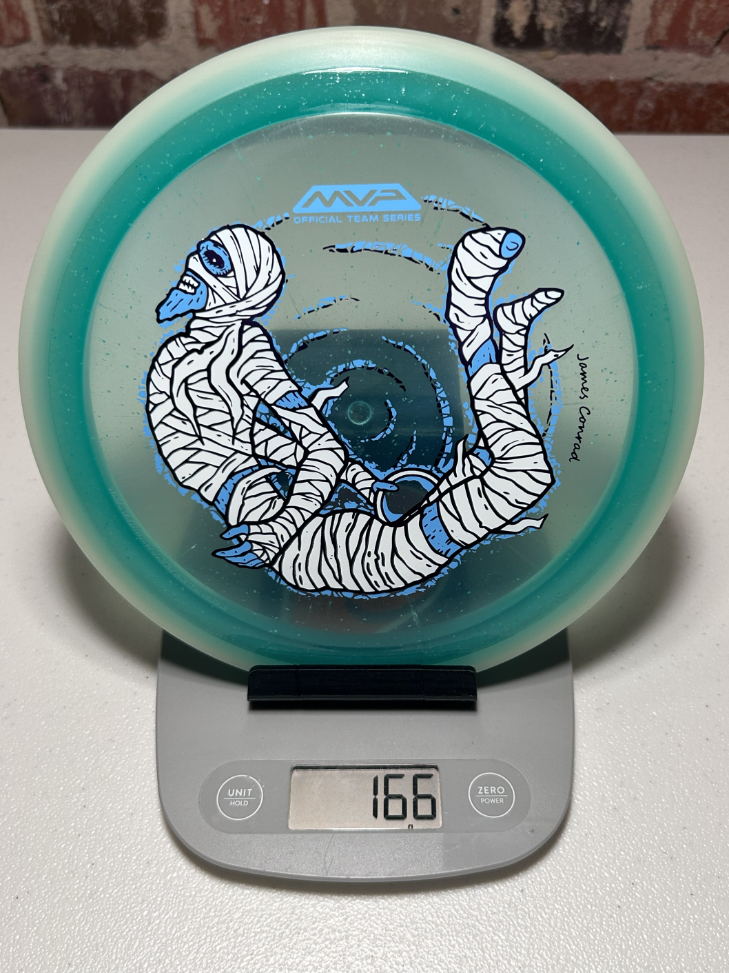 proton trail 166.png