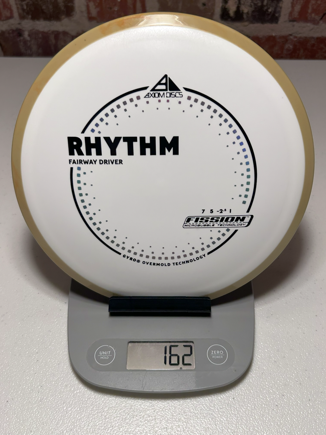 rhythm fission 162.png