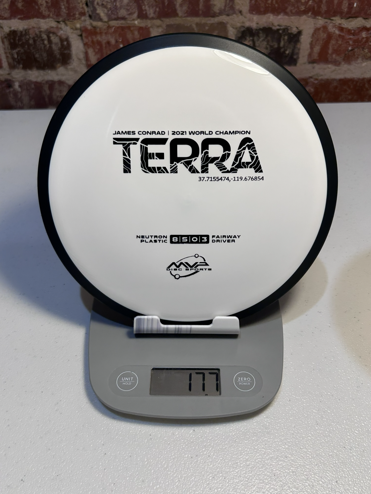 terra neutron 177.png
