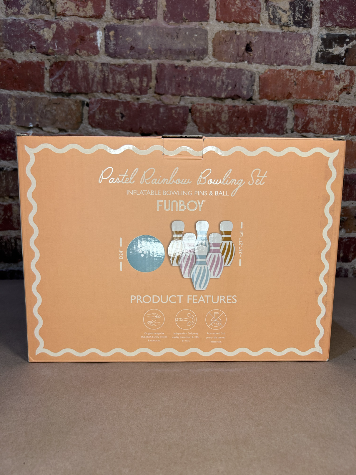 funboy bowling back.png