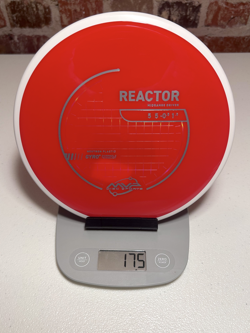 reactor 175.png