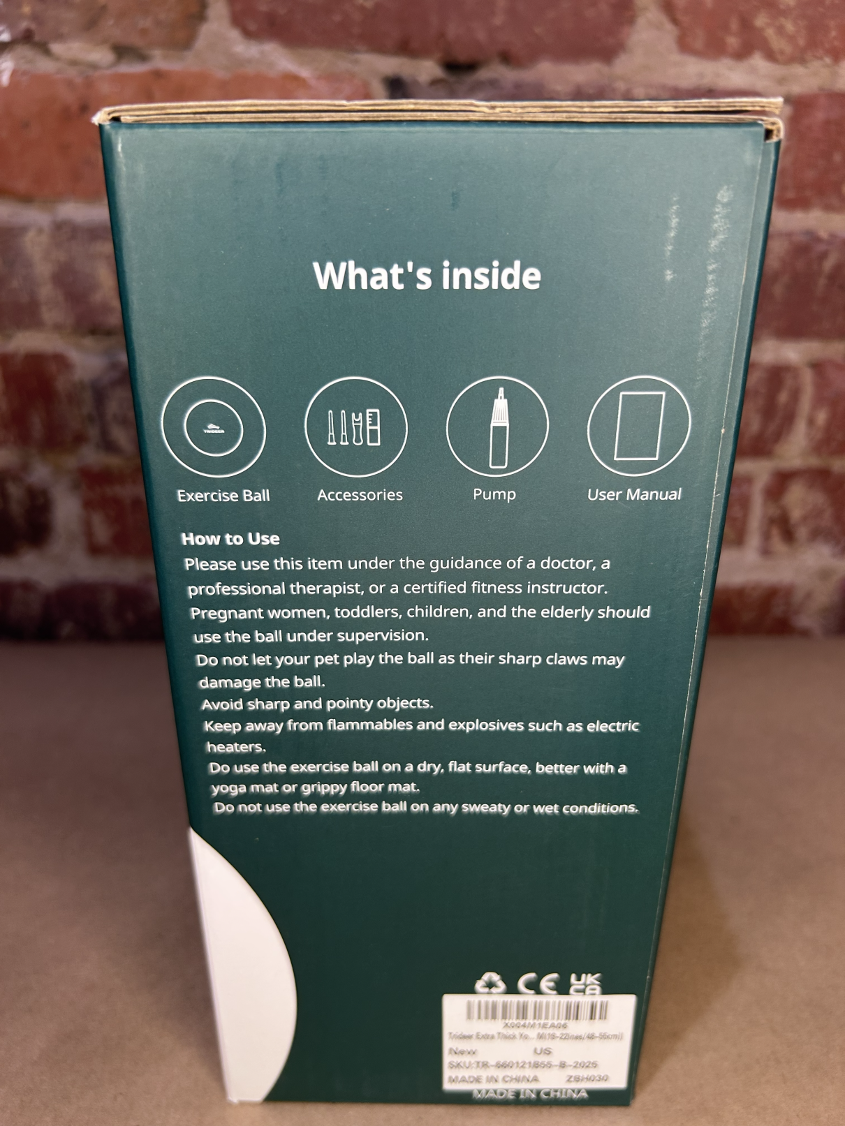 exercise ball box side.png