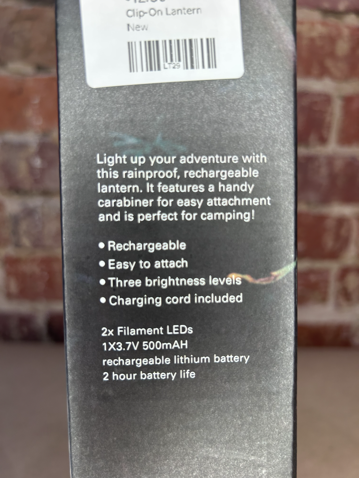 clip on latern box.png