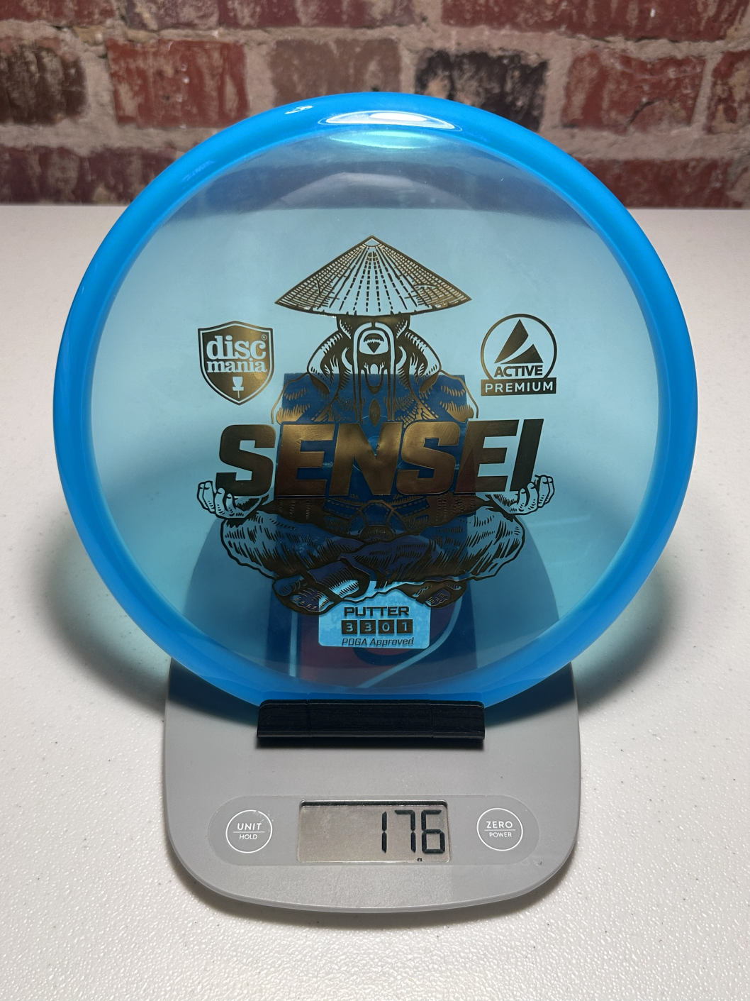DM sensei 176 blue.png