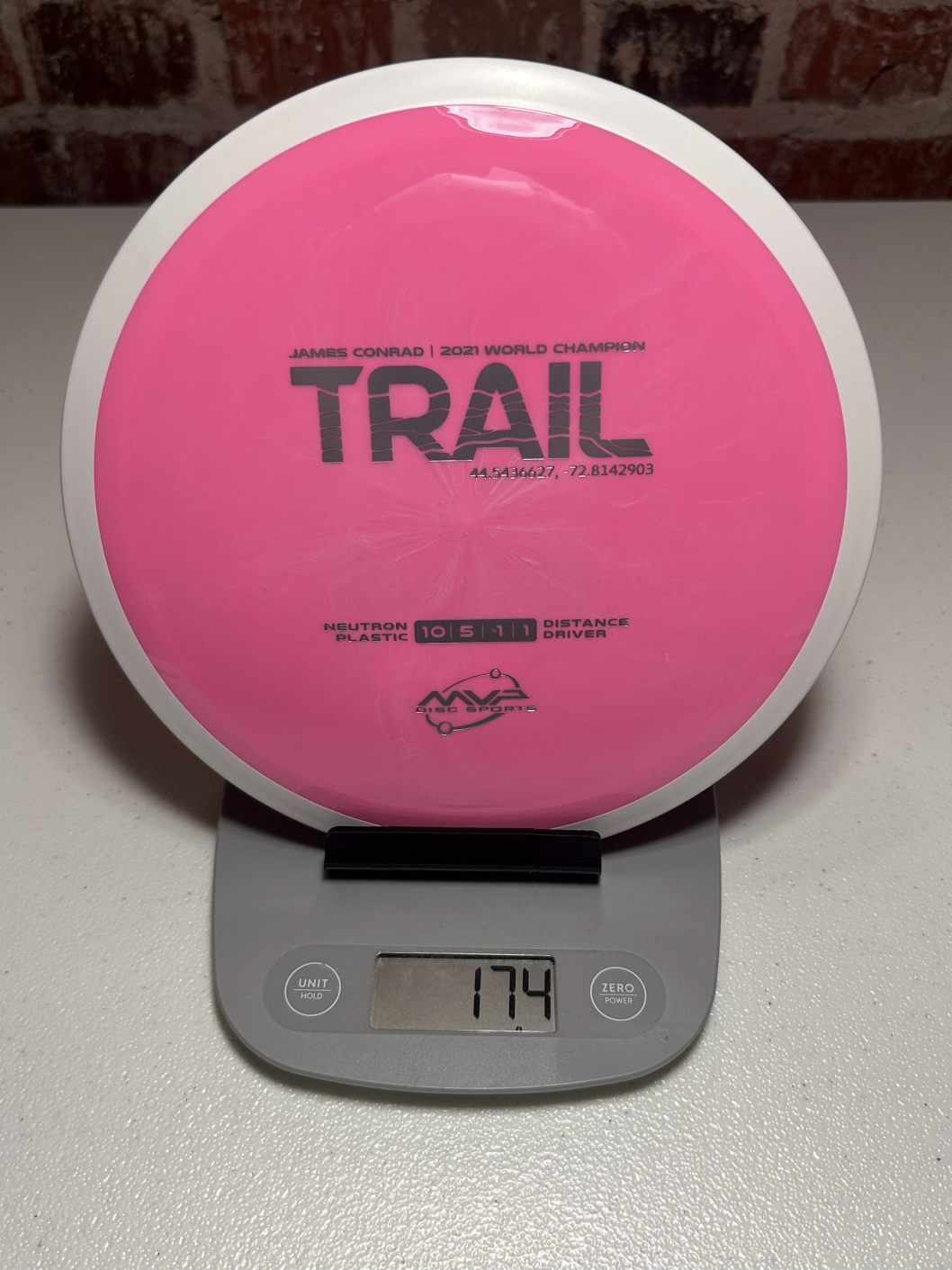 trail 174.png
