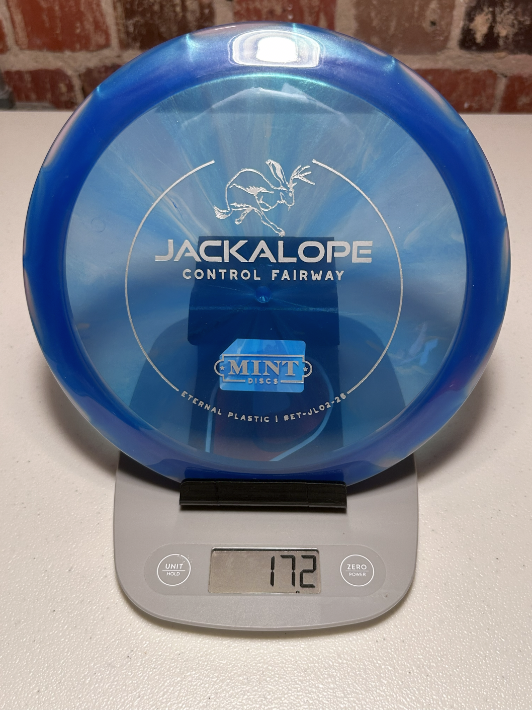 jackalope blue 172.png