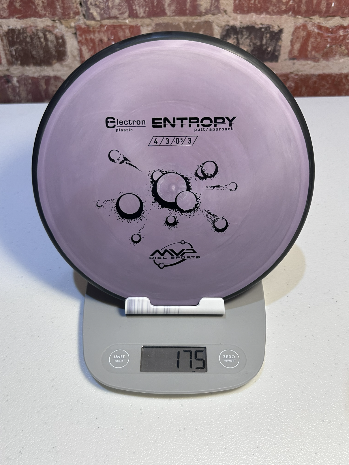 entropy 175.png