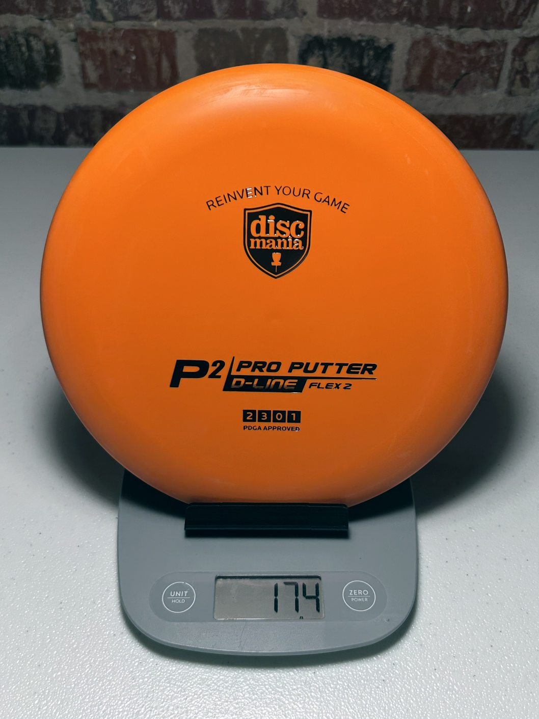 DM p2 orange 174.png