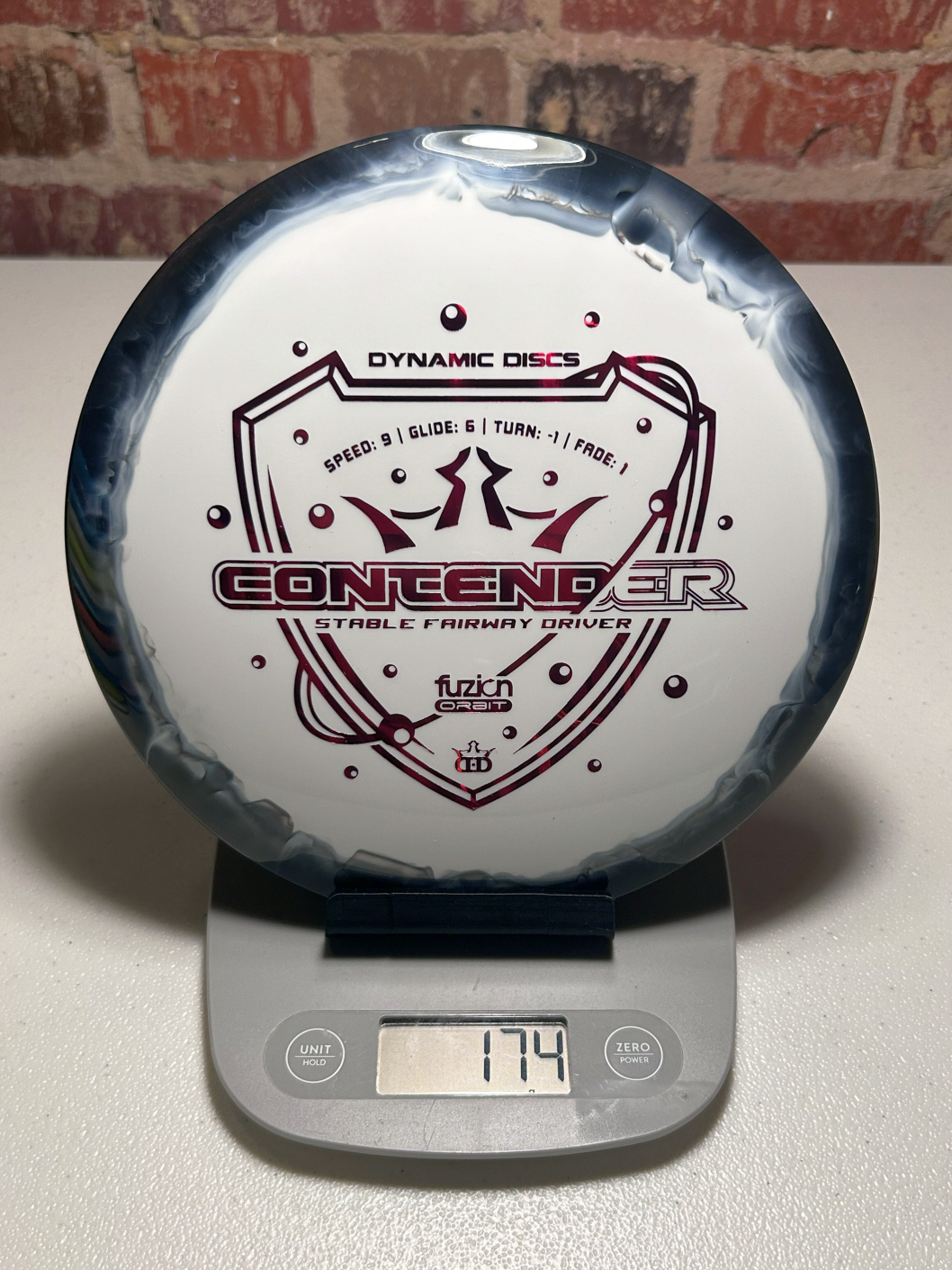 DD contender 174.png