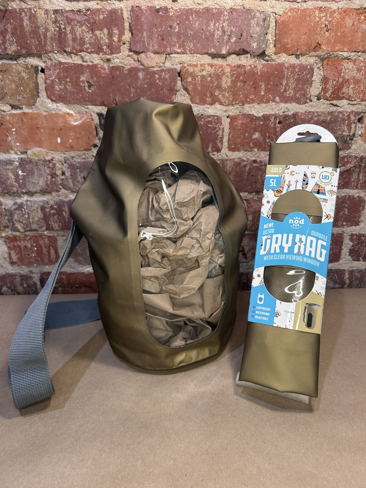 dry bag demo.png