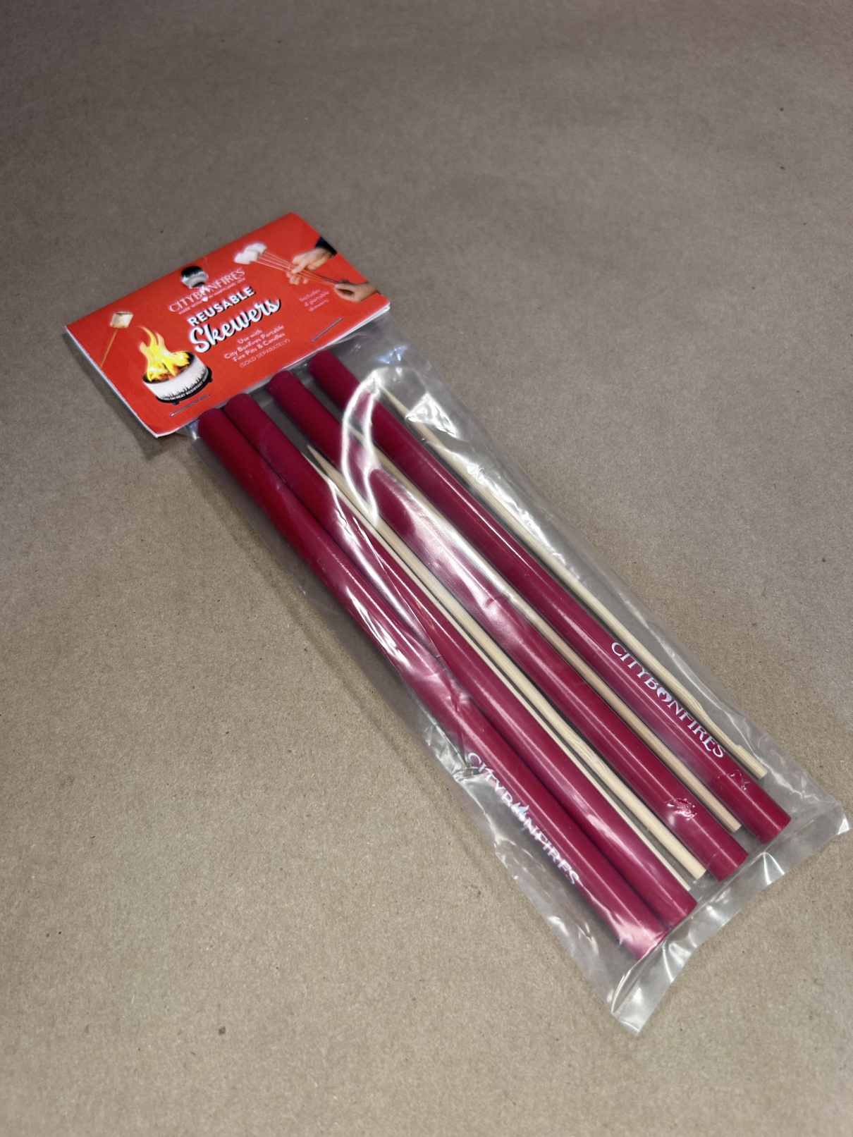 city confire skewers.png