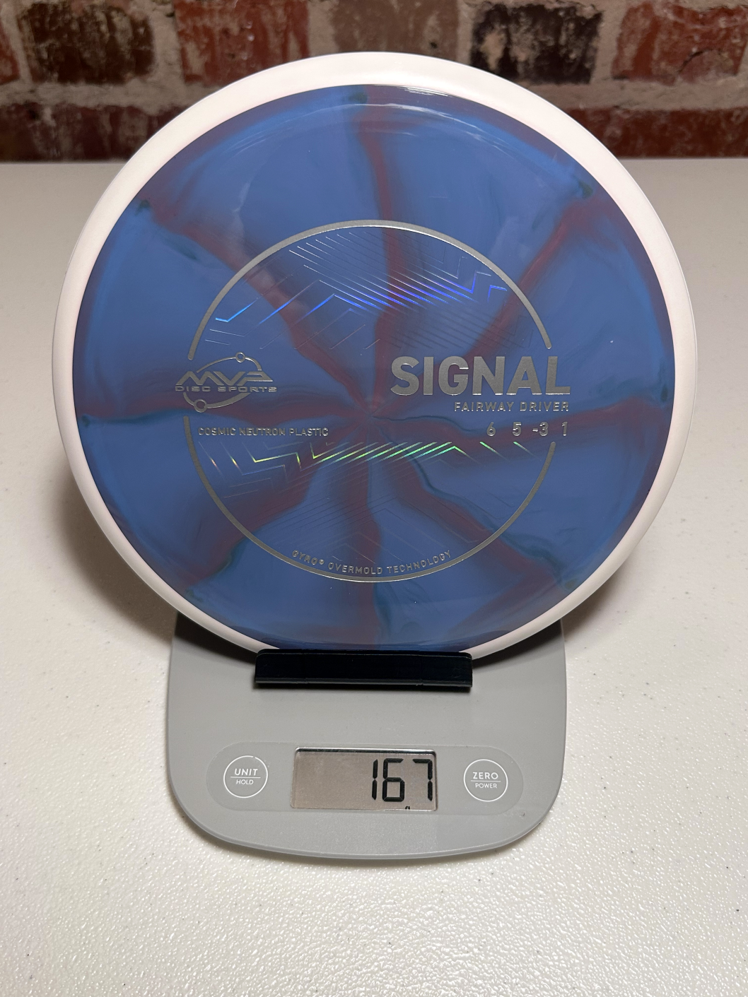 signal 167.png