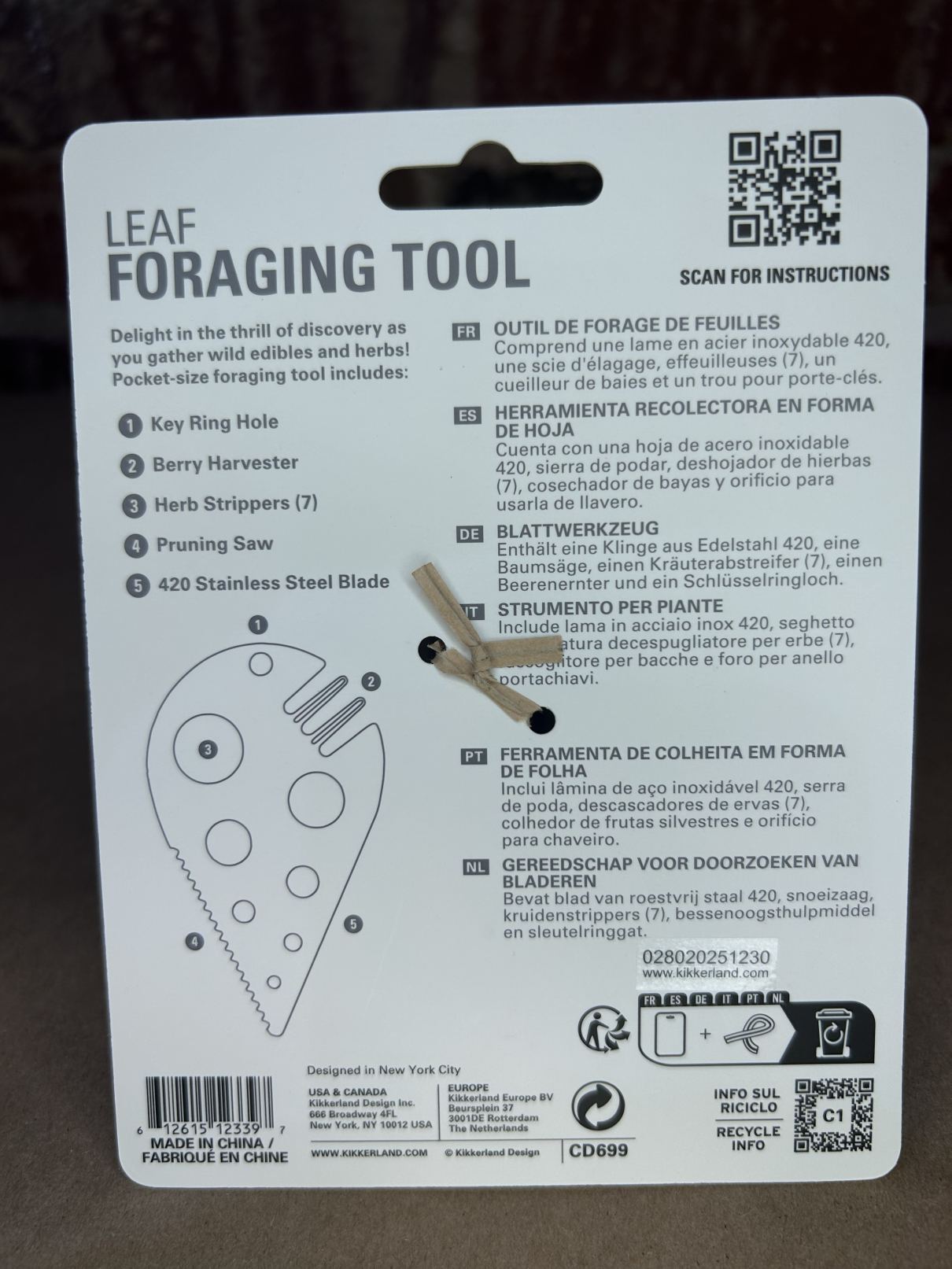 foraging tool back.png