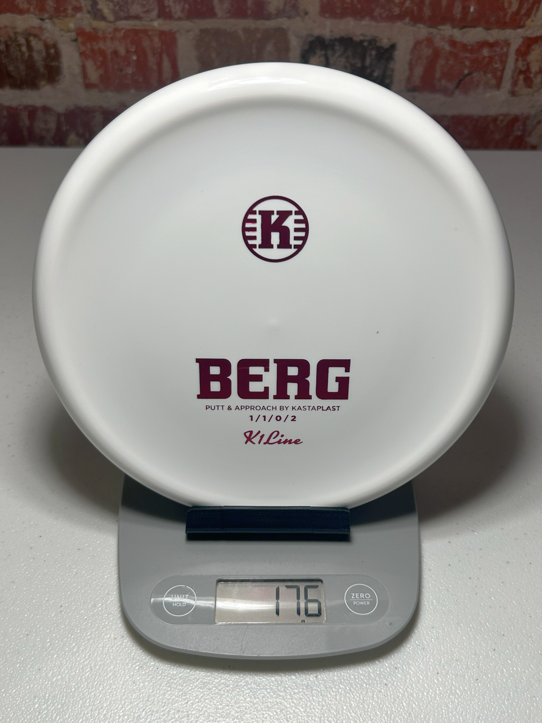 KP berg K1 176.png