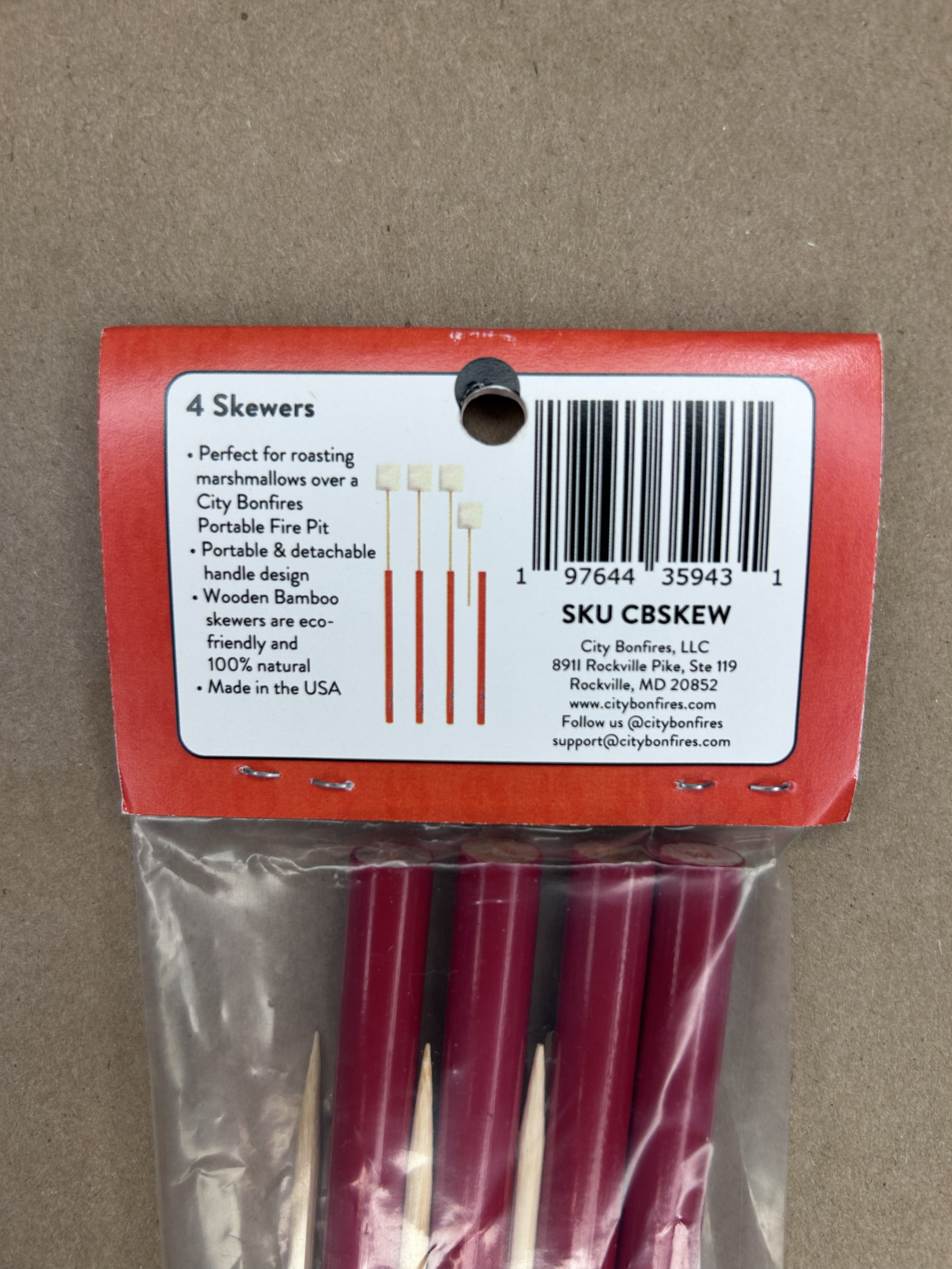 city confire skewers back.png