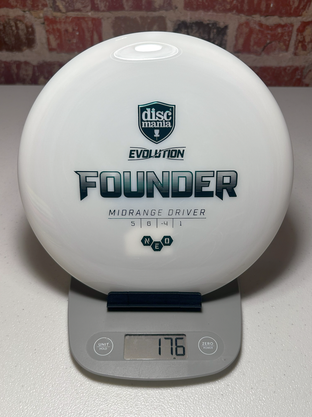 DM founder 176 wht.png