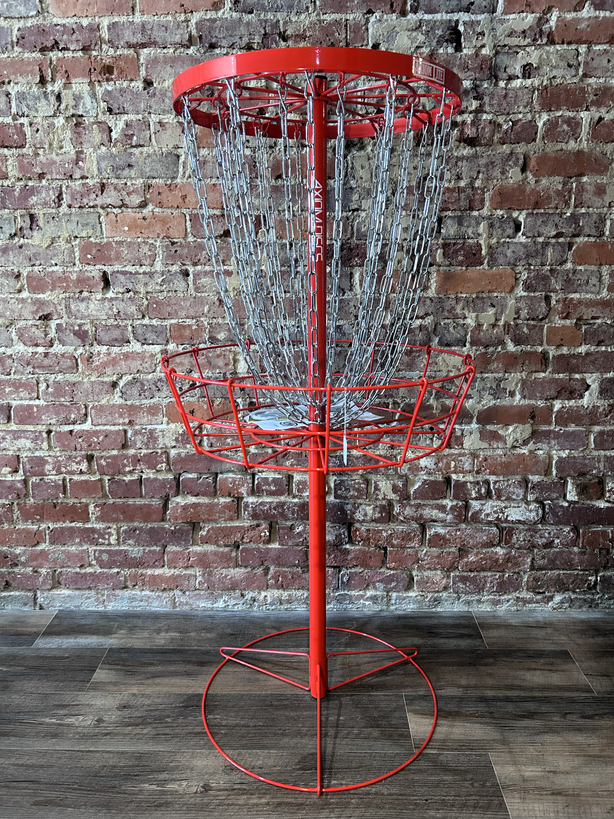 axiom red.png