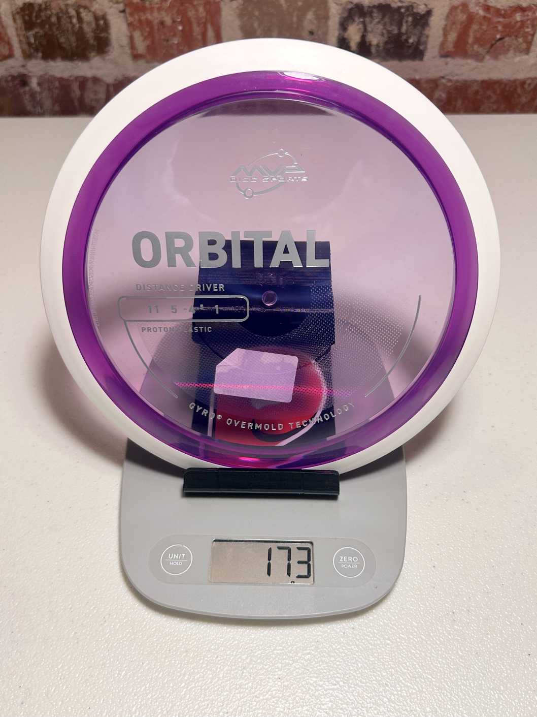 orbital 173.png