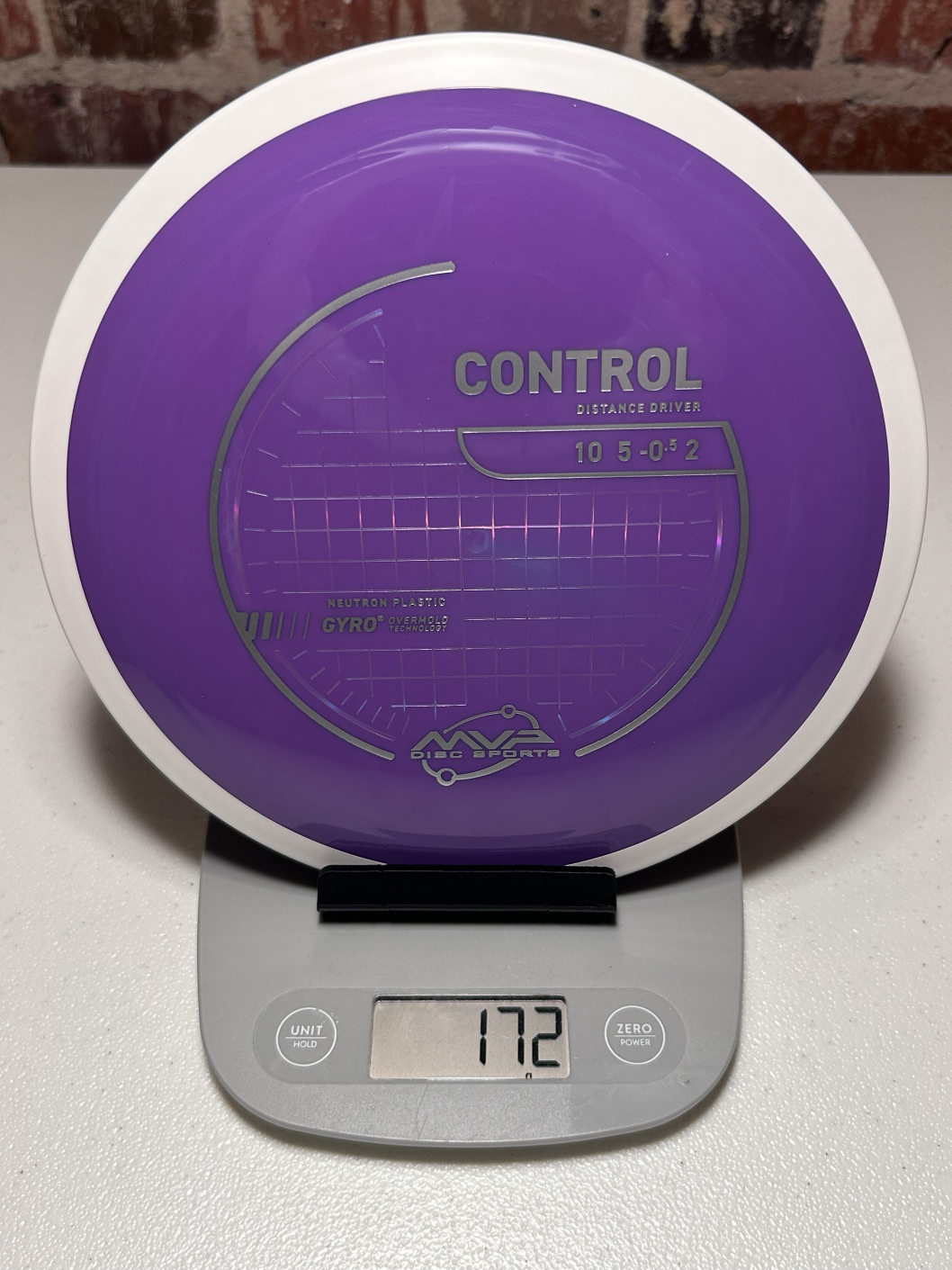 control 172 purple.png