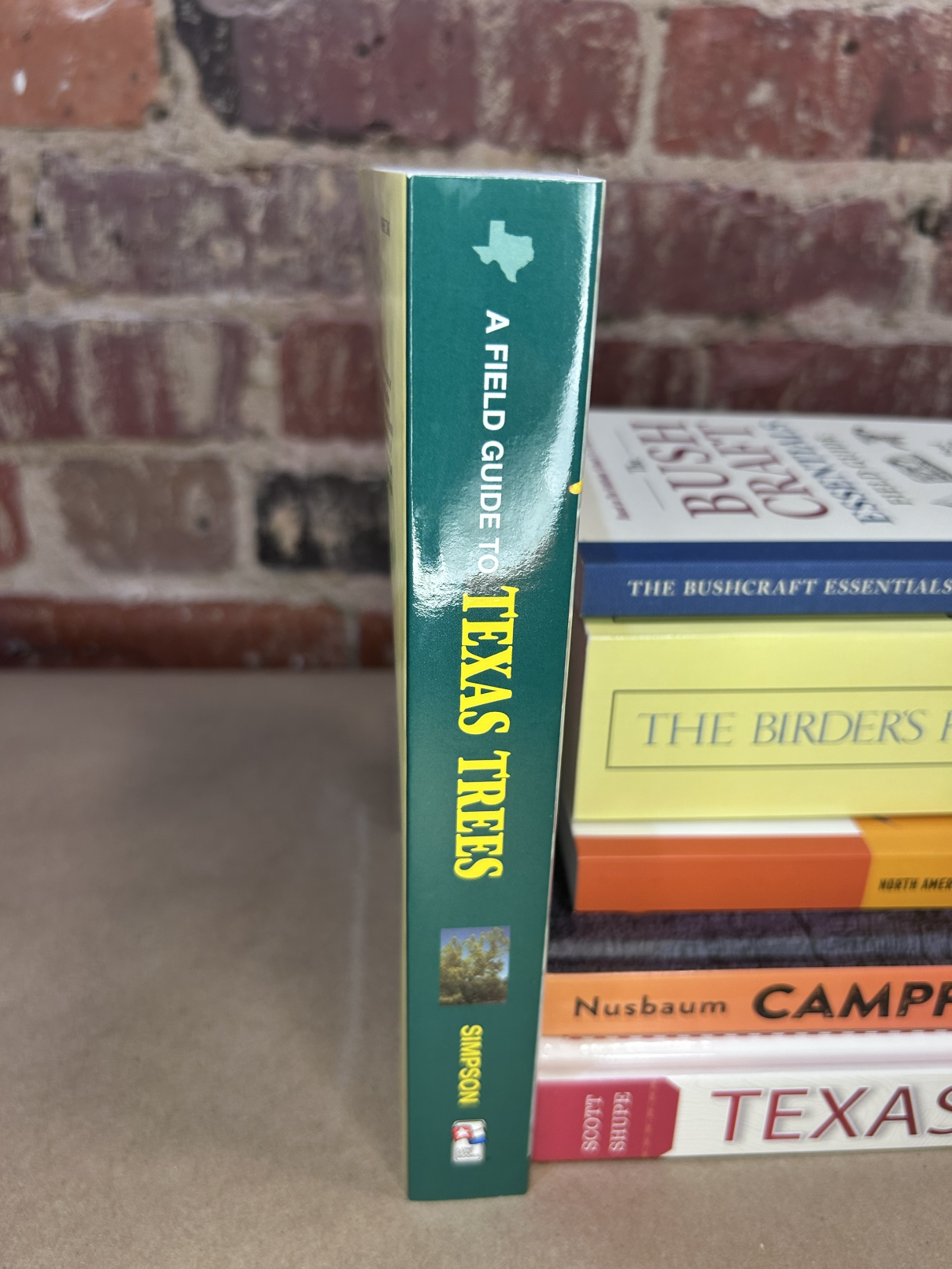 texas trees spine.png