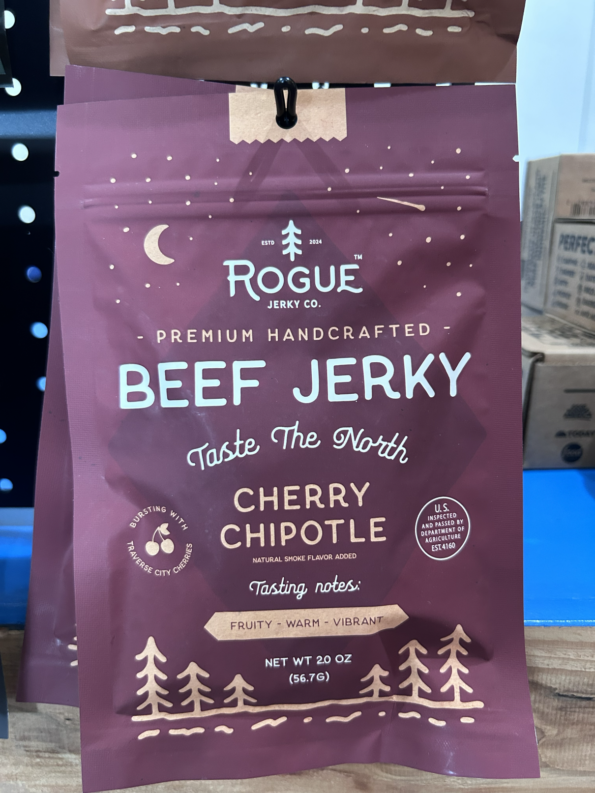 jerky chipotle front.png