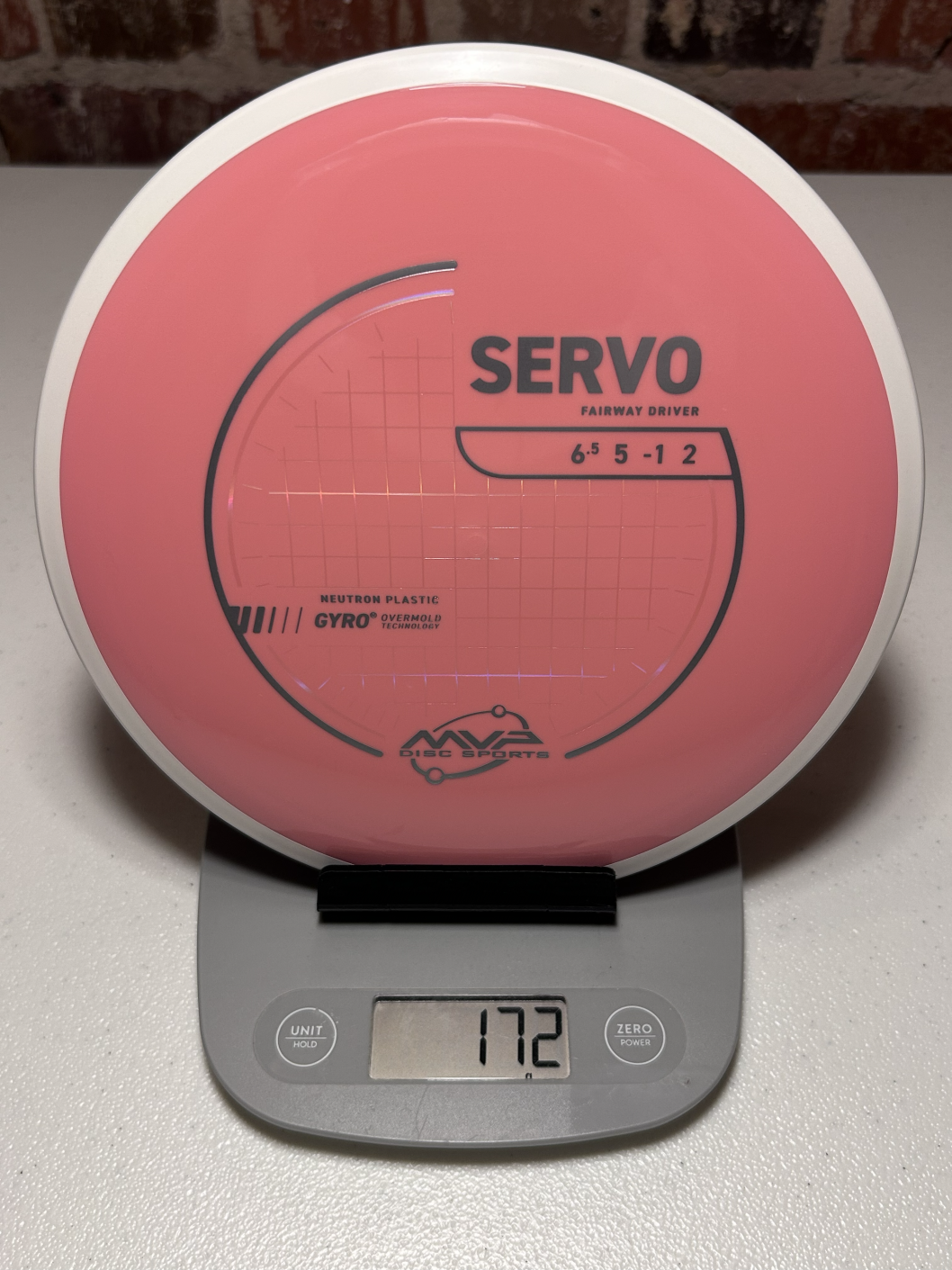 servo 172 rose.png