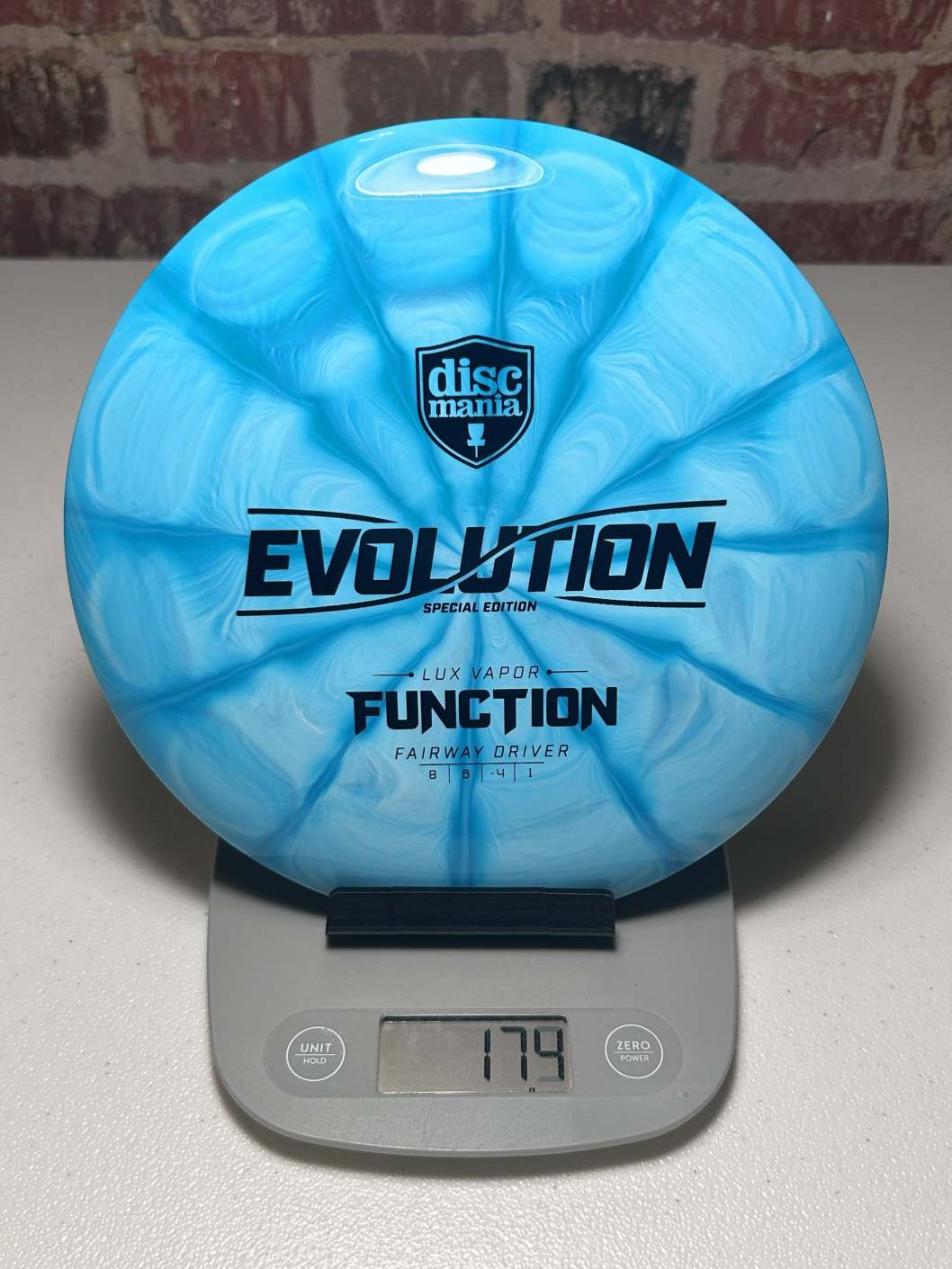 DM function 174 vapor lux.png