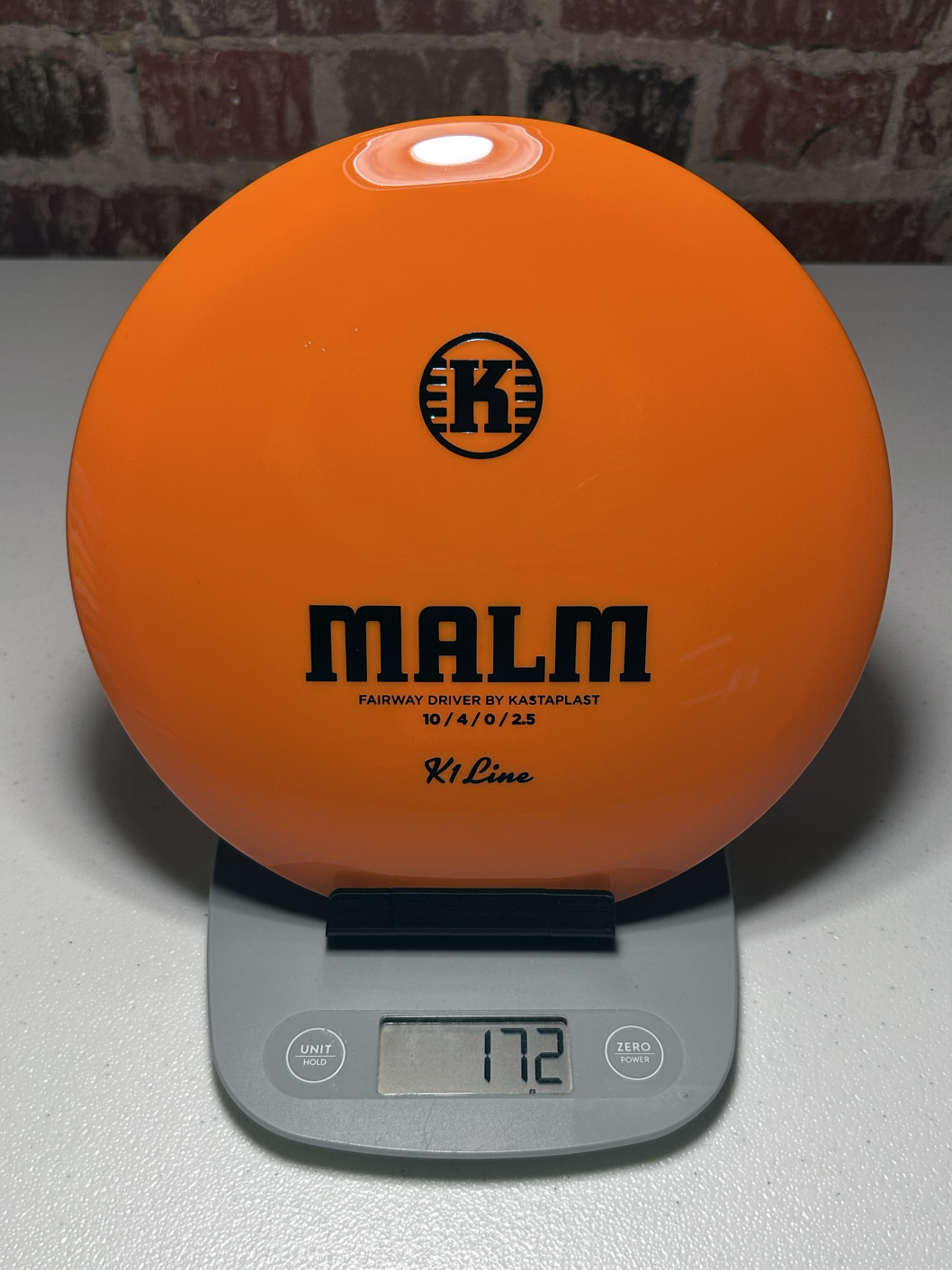 KP malm K1 172.png