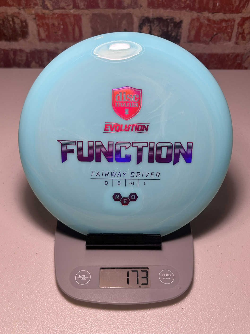 DM function 173 turq.png