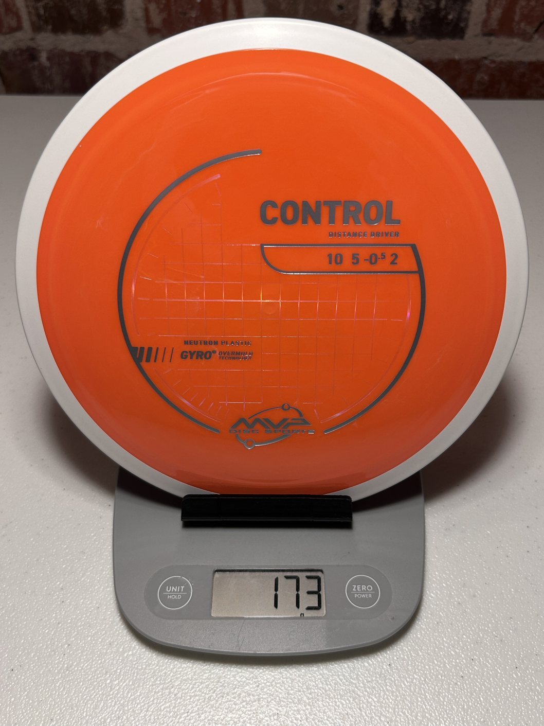 control 173 orange.png