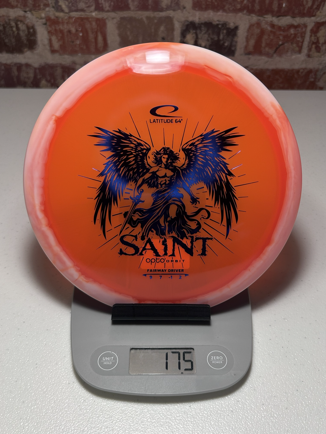 L64 saint 175.png